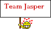 Team Jasper